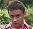 Rafinha image
